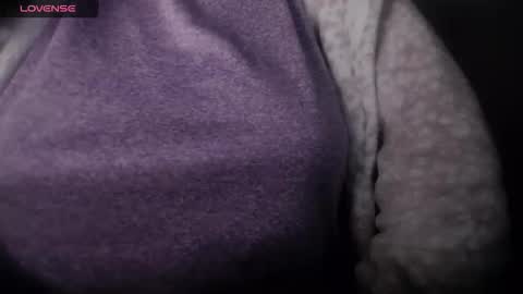 lenagolden online show from 04/21/26, 02:04