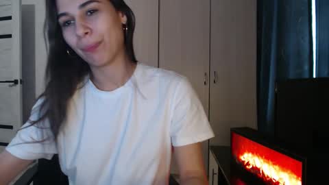 lenagordon online show from 03/05/26, 11:39