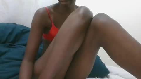 lenah6 online show from 11/03/25, 10:10