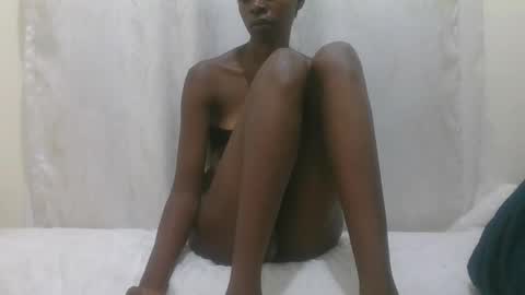 lenah6 online show from 11/05/25, 01:05