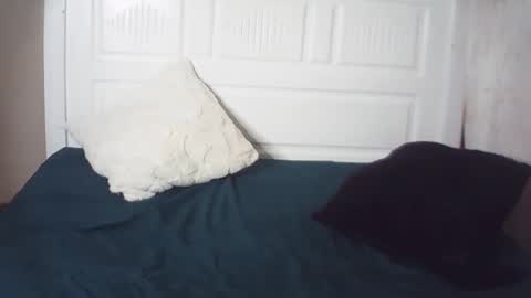 lenah6 online show from 03/10/26, 02:49