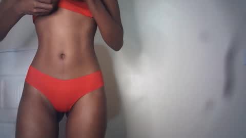 lenah6 online show from 04/17/26, 05:21