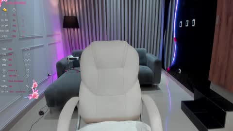  LENAH  online show from 02/18/25, 12:06