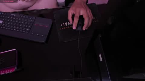  LENAH  online show from 03/07/26, 11:07