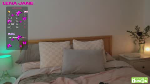 lenajane_xx online show from 03/06/26, 08:27