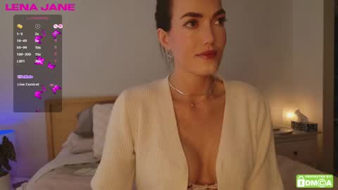 Snapshot of lenajane_xx chatting on 04/24/26, 08:22 lenajane_xx online show from 04/24/26, 08:22