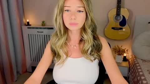 Lena online show from 05/21/26, 04:14