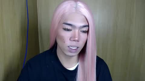 Snapshot of lenawet_0520 chatting on 12/01/24, 08:31 lena online show from 12/01/24, 08:31