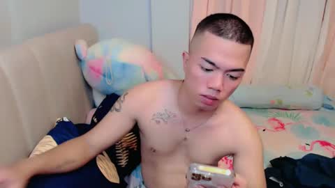 Snapshot of lenawet_0520 chatting on 12/31/24, 04:14 lena online show from 12/31/24, 04:14