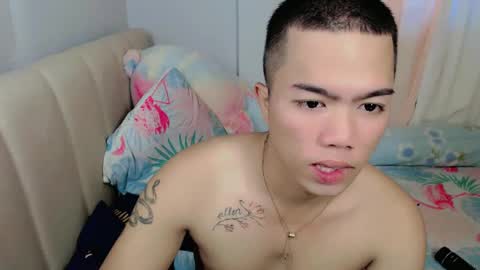 Snapshot of lenawet_0520 chatting on 01/10/25, 07:04 lena online show from 01/10/25, 07:04