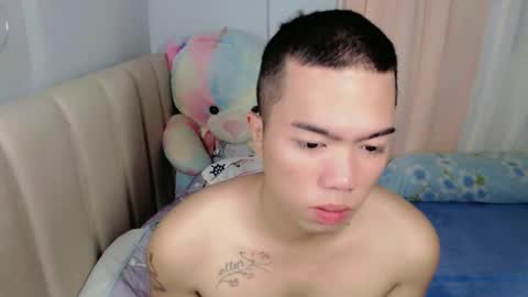 Snapshot of lenawet_0520 chatting on 01/12/25, 06:16 lena online show from 01/12/25, 06:16