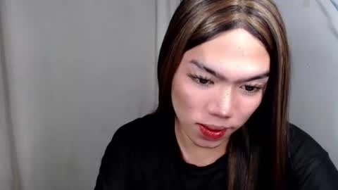 Snapshot of lenawet_0520 chatting on 09/11/25, 10:54 lena online show from 09/11/25, 10:54