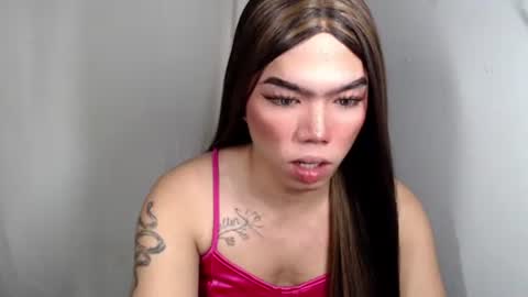 Snapshot of lenawet_0520 chatting on 09/12/25, 10:59 lena online show from 09/12/25, 10:59