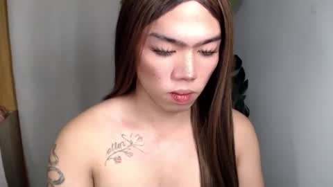 Snapshot of lenawet_0520 chatting on 09/21/25, 12:56 lena online show from 09/21/25, 12:56