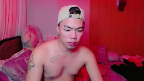 lena online show from 11/24/25, 04:23