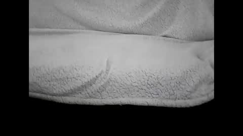 lendario103 online show from 09/29/25, 11:26