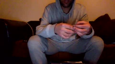 Snapshot of lendariokiss chatting on 02/20/25, 09:42 Armando online show from 02/20/25, 09:42