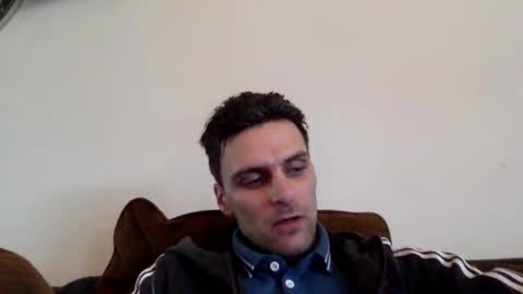 Armando online show from 03/10/26, 02:00