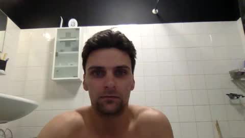 Armando online show from 03/23/26, 10:25