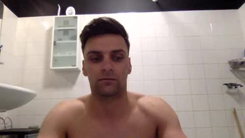 Armando online show from 04/02/26, 10:18