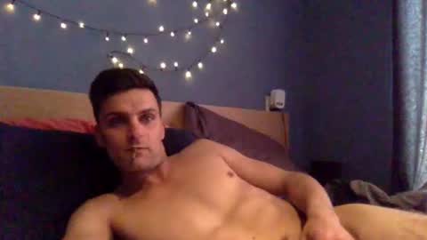 Armando online show from 04/21/26, 01:28