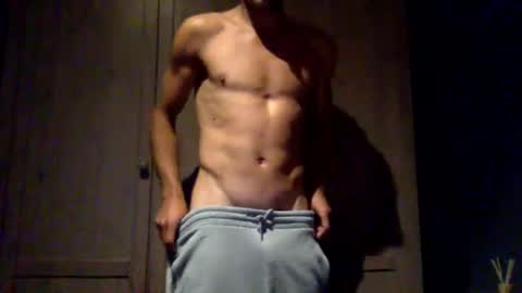 Armando online show from 06/03/26, 05:40