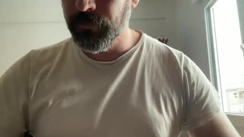 Lemon online show from 04/25/26, 12:52