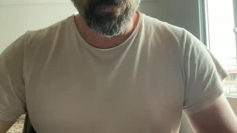 Lemon online show from 04/25/26, 01:52