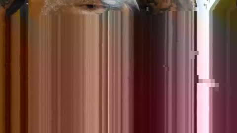 HoleStretcher online show from 10/06/25, 01:47