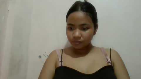 lengxy online show from 11/17/25, 01:50