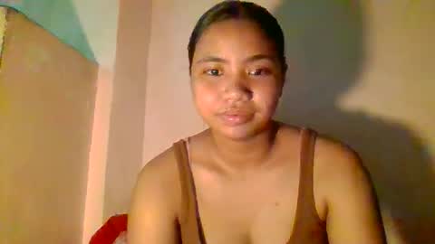 lengxy online show from 11/18/25, 03:56