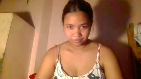 lengxy online show from 11/19/25, 11:43