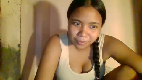 lengxy online show from 11/29/25, 02:31