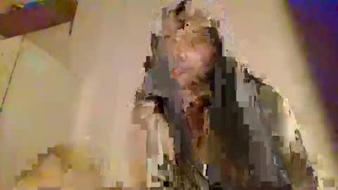 lengxy online show from 12/04/25, 02:26