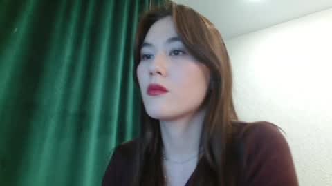 Sonya Mistress online show from 05/16/26, 06:39