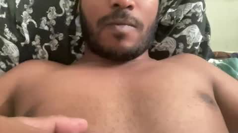 Snapshot of lenifer chatting on 06/01/26, 11:12 lenifer online show from 06/01/26, 11:12