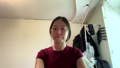 Snapshot of lennaguzzardo chatting on 07/26/26, 07:59 Marry online show from 07/26/26, 07:59