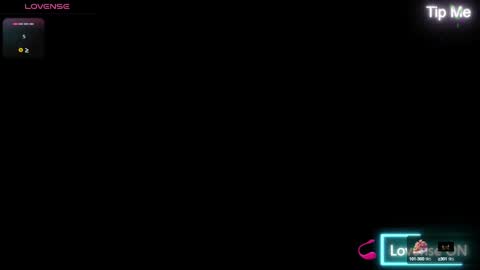 Lenner INDEPENDENT MODEL online show from 10/02/25, 12:06