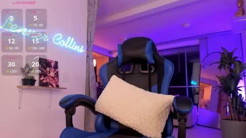 Snapshot of lennercollins_ chatting on 04/28/26, 04:06 Lenner INDEPENDENT MODEL online show from 04/28/26, 04:06