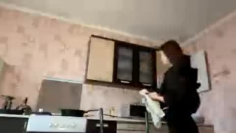 Snapshot of lenniepennachio chatting on 04/14/26, 10:43 Hellomy name is Natalyits my first day here nice to meet you Give me 50 thumbs ups online show from 04/14/26, 10:43