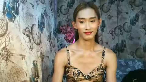 JANE online show from 10/17/25, 06:05