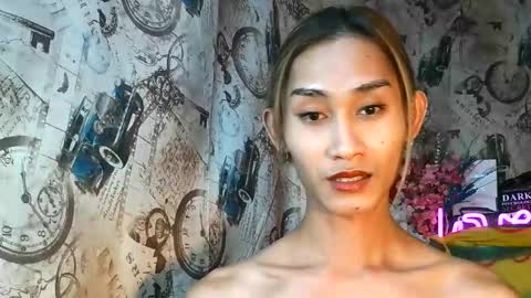 JANE online show from 11/05/25, 09:04