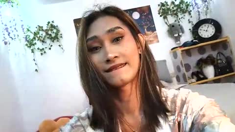 JANE online show from 01/13/26, 03:50