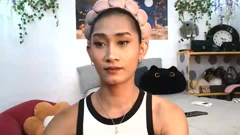 JANE online show from 01/19/26, 07:23