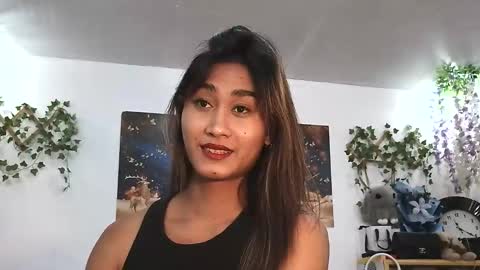 JANE online show from 04/25/26, 03:20