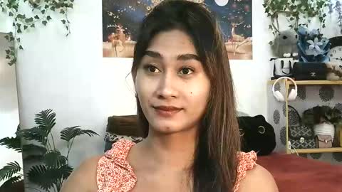 JANE online show from 04/28/26, 01:27