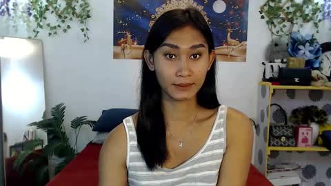 JANE online show from 05/26/26, 10:55
