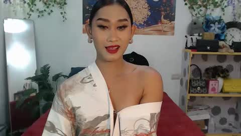 JANE online show from 05/27/26, 02:36