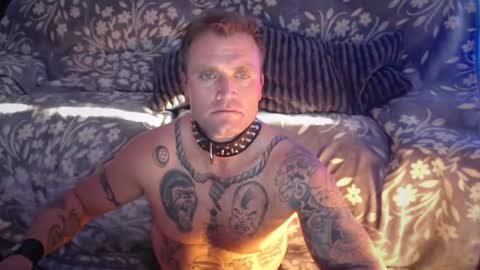 lennpearce82 online show from 07/22/26, 06:38