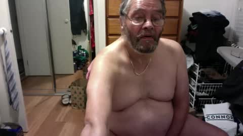 Snapshot of lennyfife chatting on 01/01/25, 11:49 Pussylicker online show from 01/01/25, 11:49